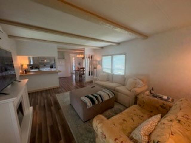 157 Joe Road, Dublin, TX 76446