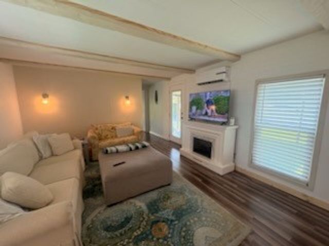 157 Joe Road, Dublin, TX 76446