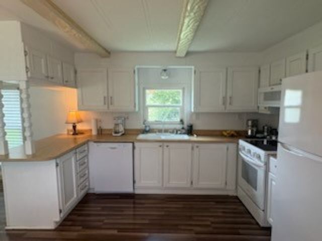157 Joe Road, Dublin, TX 76446