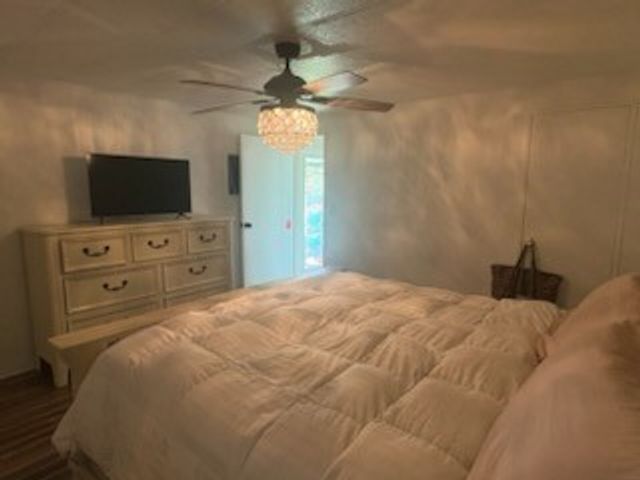 157 Joe Road, Dublin, TX 76446