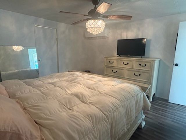 157 Joe Road, Dublin, TX 76446