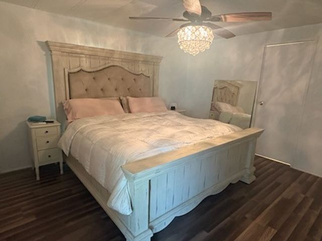 157 Joe Road, Dublin, TX 76446