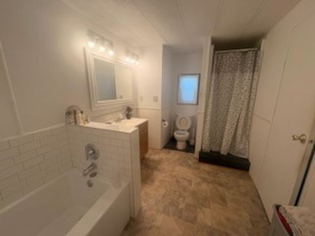 157 Joe Road, Dublin, TX 76446