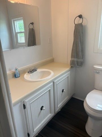 157 Joe Road, Dublin, TX 76446