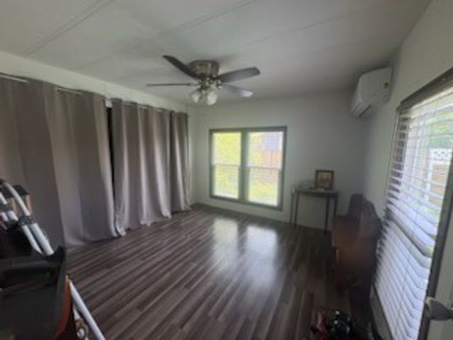 157 Joe Road, Dublin, TX 76446