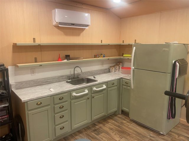 157 Joe Road, Dublin, TX 76446