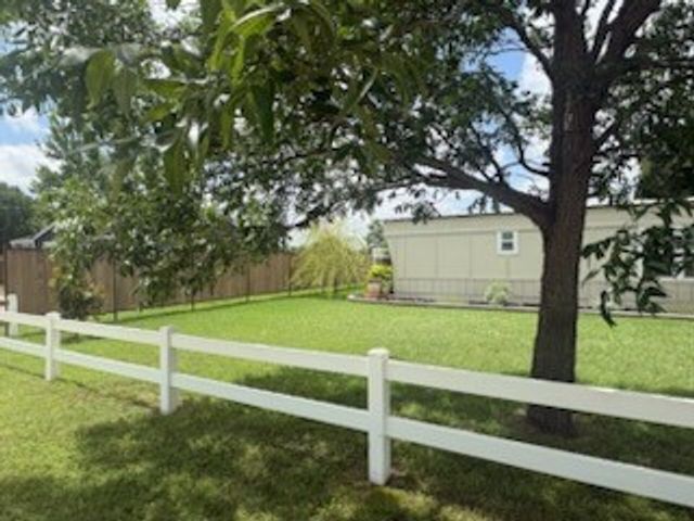 157 Joe Road, Dublin, TX 76446