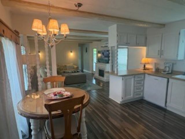 157 Joe Road, Dublin, TX 76446