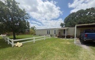 157 Joe Road, Dublin, TX 76446