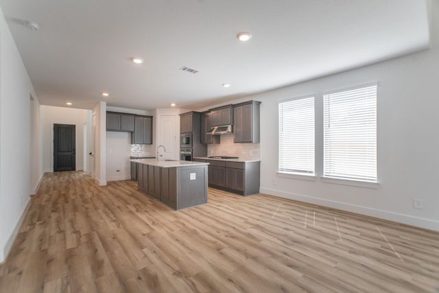 24903 Berwick Bay Court, Tomball, TX 77375