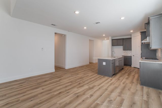 24903 Berwick Bay Court, Tomball, TX 77375