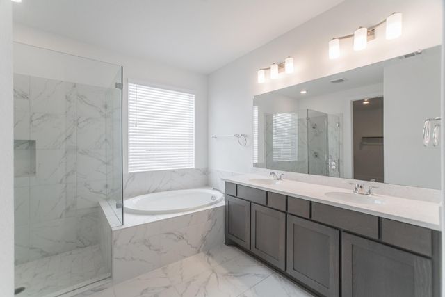 24903 Berwick Bay Court, Tomball, TX 77375