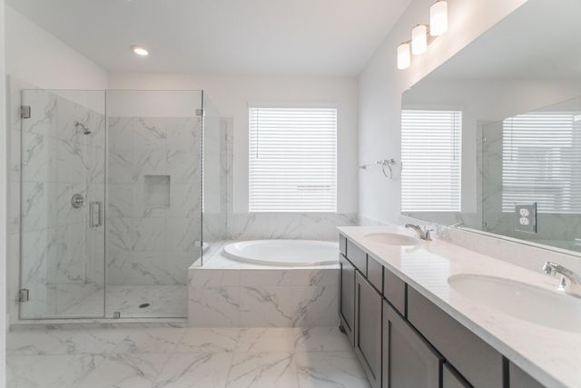 24903 Berwick Bay Court, Tomball, TX 77375