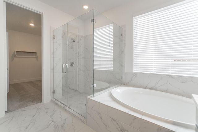 24903 Berwick Bay Court, Tomball, TX 77375