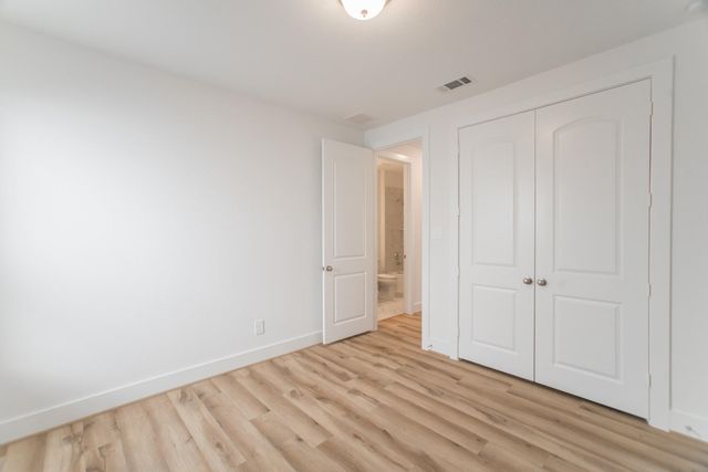 24903 Berwick Bay Court, Tomball, TX 77375
