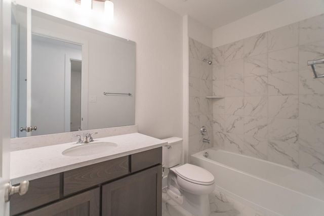 24903 Berwick Bay Court, Tomball, TX 77375