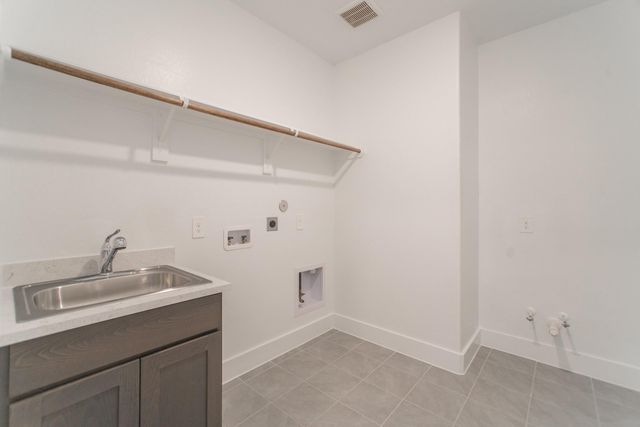 24903 Berwick Bay Court, Tomball, TX 77375