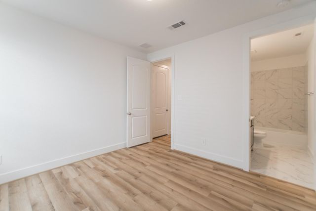 24903 Berwick Bay Court, Tomball, TX 77375