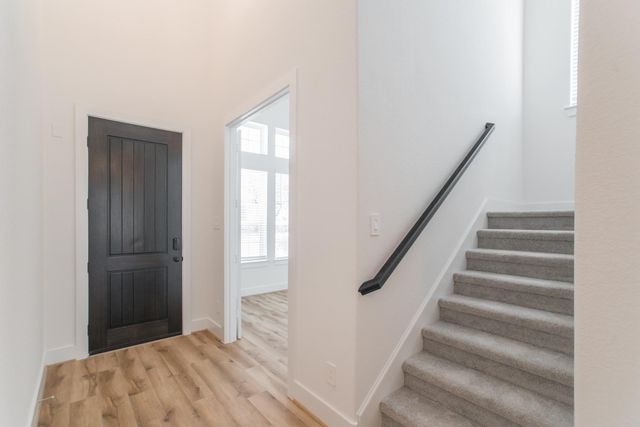 24903 Berwick Bay Court, Tomball, TX 77375