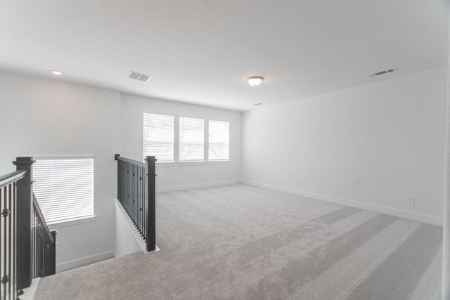 24903 Berwick Bay Court, Tomball, TX 77375