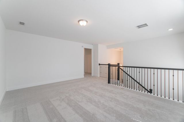 24903 Berwick Bay Court, Tomball, TX 77375