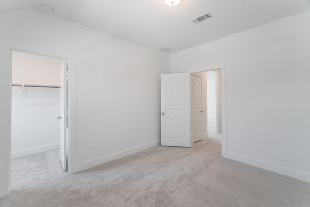 24903 Berwick Bay Court, Tomball, TX 77375