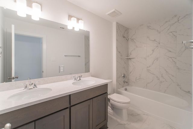 24903 Berwick Bay Court, Tomball, TX 77375