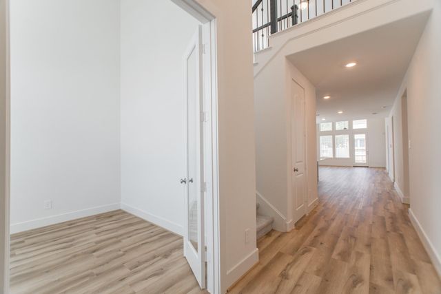 24903 Berwick Bay Court, Tomball, TX 77375
