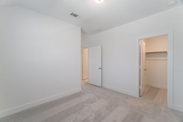 24903 Berwick Bay Court, Tomball, TX 77375