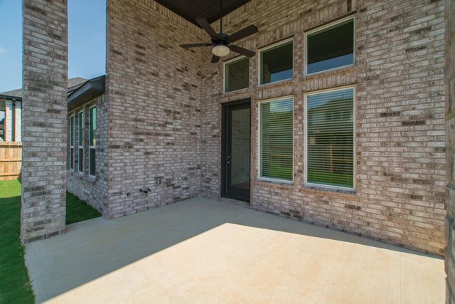 24903 Berwick Bay Court, Tomball, TX 77375