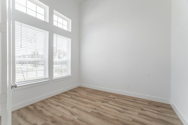 24903 Berwick Bay Court, Tomball, TX 77375