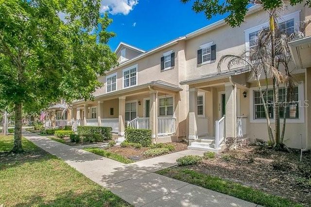 9729 FENROSE TERRACE, Orlando, FL 32827