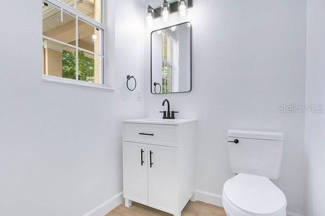 9729 FENROSE TERRACE, Orlando, FL 32827