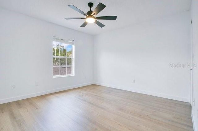 9729 FENROSE TERRACE, Orlando, FL 32827