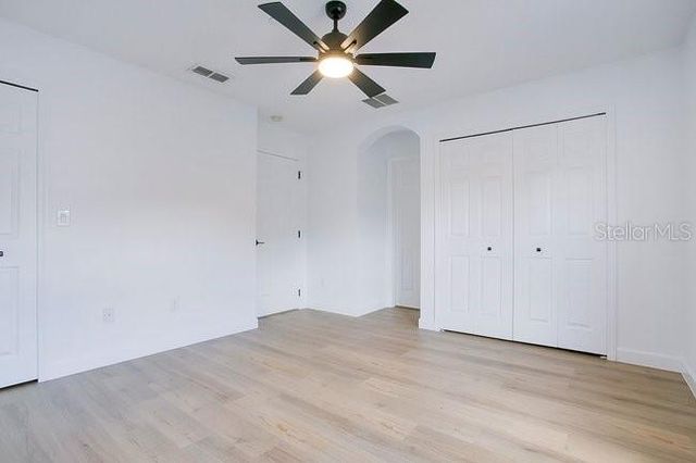 9729 FENROSE TERRACE, Orlando, FL 32827