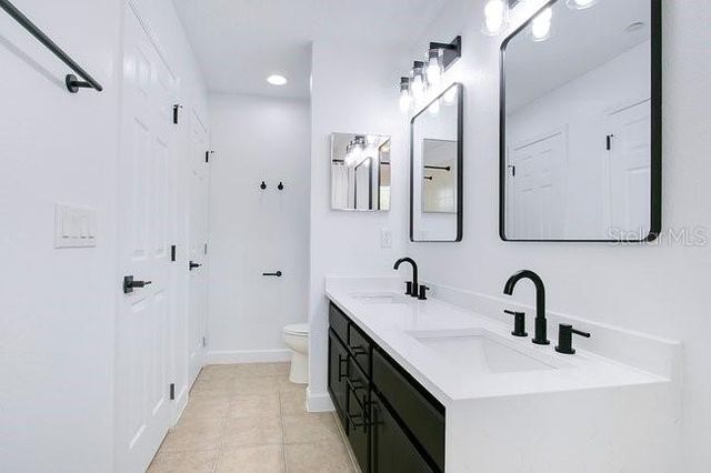 9729 FENROSE TERRACE, Orlando, FL 32827