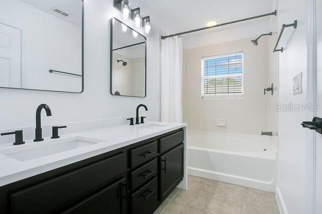 9729 FENROSE TERRACE, Orlando, FL 32827