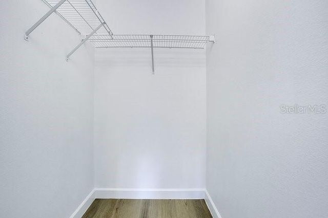 9729 FENROSE TERRACE, Orlando, FL 32827