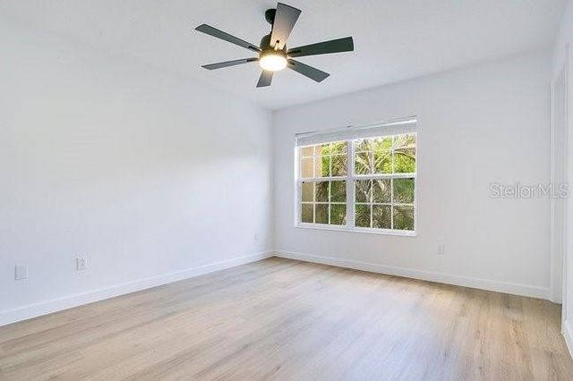 9729 FENROSE TERRACE, Orlando, FL 32827