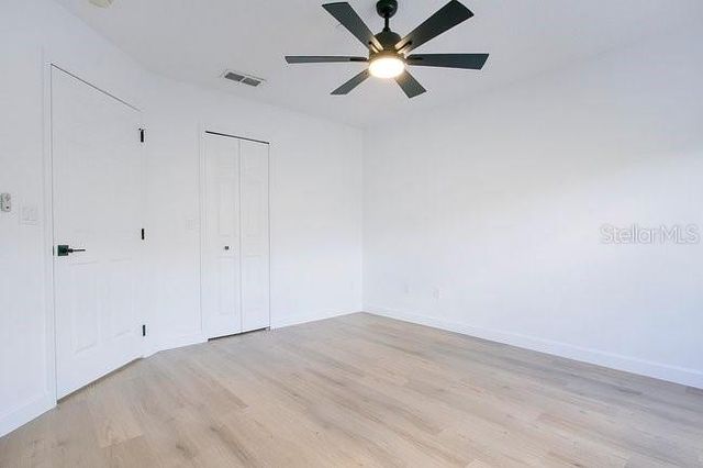 9729 FENROSE TERRACE, Orlando, FL 32827