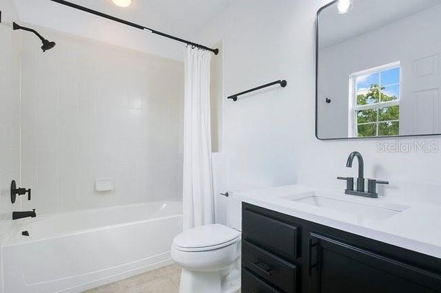 9729 FENROSE TERRACE, Orlando, FL 32827