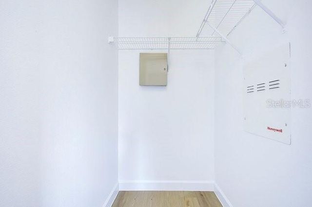 9729 FENROSE TERRACE, Orlando, FL 32827