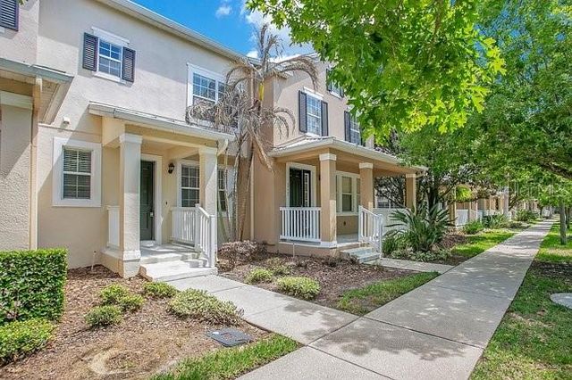 9729 FENROSE TERRACE, Orlando, FL 32827