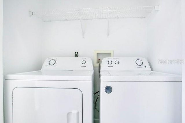 9729 FENROSE TERRACE, Orlando, FL 32827