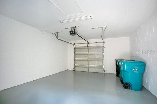 9729 FENROSE TERRACE, Orlando, FL 32827