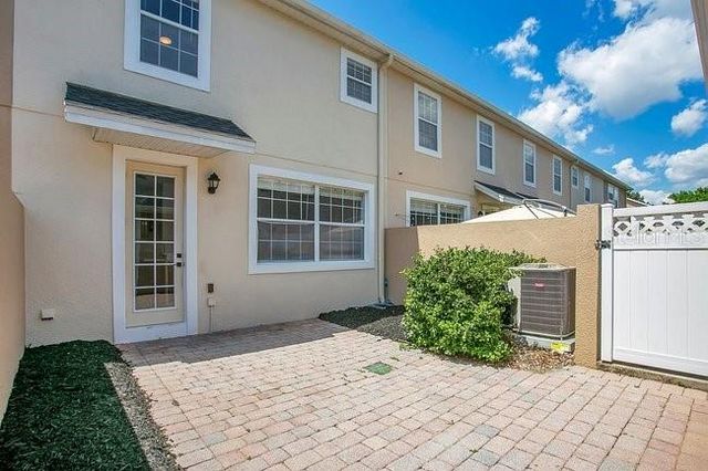 9729 FENROSE TERRACE, Orlando, FL 32827