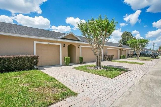 9729 FENROSE TERRACE, Orlando, FL 32827