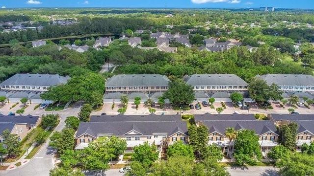 9729 FENROSE TERRACE, Orlando, FL 32827