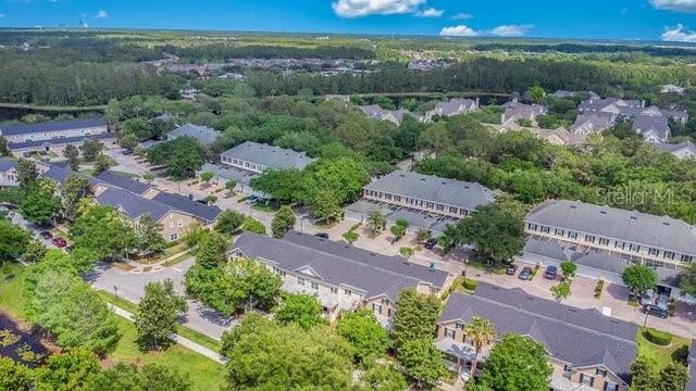 9729 FENROSE TERRACE, Orlando, FL 32827