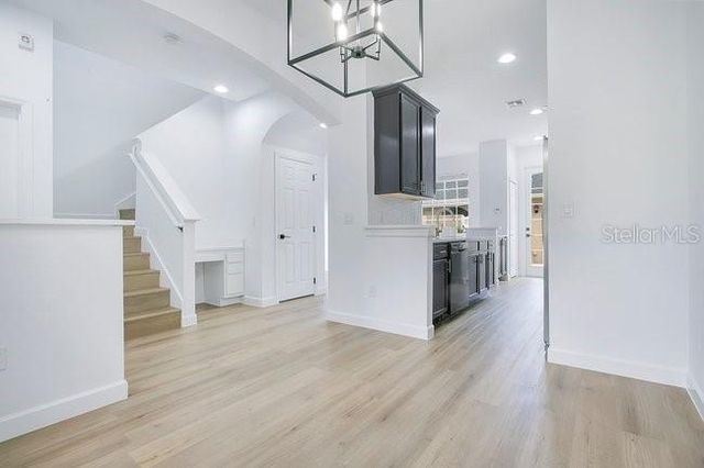 9729 FENROSE TERRACE, Orlando, FL 32827